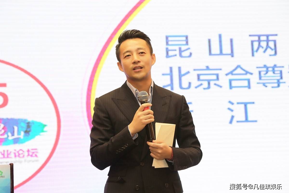央视揭秘，快速致富陷阱的真相曝光
