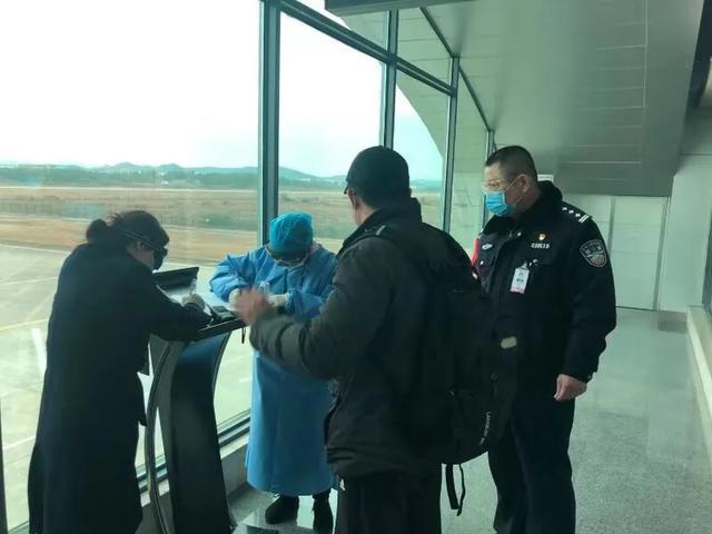 景德镇警方通报，智能监控系统助力公共安全，揭示一家三口被撞身亡事件背后的科技力量挑战