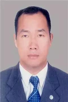 探索心灵之旅，推动乡村出圈的县长拟任新职之路