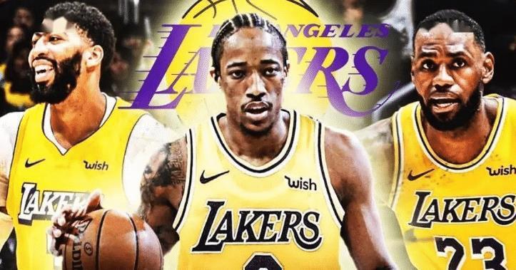 NBA球员交易最新消息与步骤指南