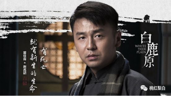 郭靖宇最新电视剧，三大看点全聚焦