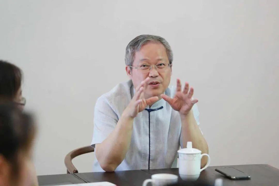 富阳最新兼职观点论述与招聘信息汇总