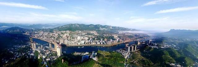 思南撤县建市最新动态及步骤指南