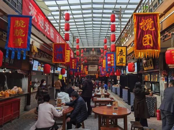 最新禁止堂食实施步骤及指南