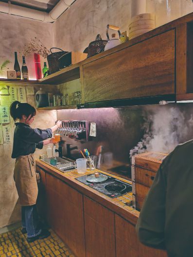 那多最新书籍揭秘，小巷深处的特色小店探秘之旅