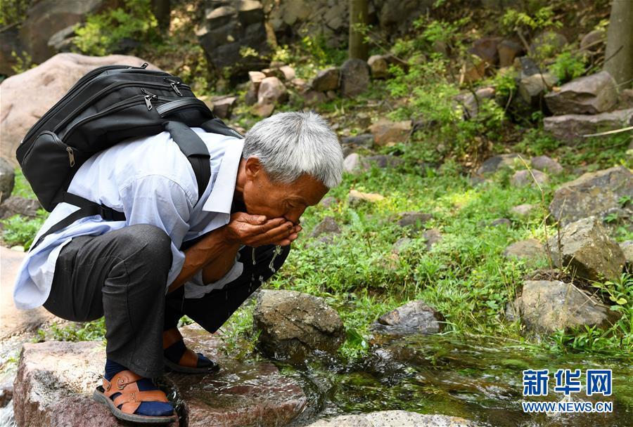 平和县小溪镇最新招工及步骤指南