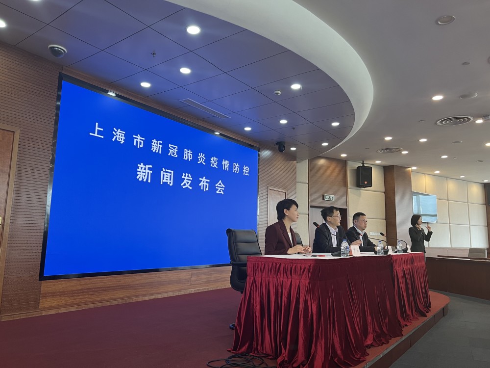 全国最新疫情动态，新增病例解读与应对策略