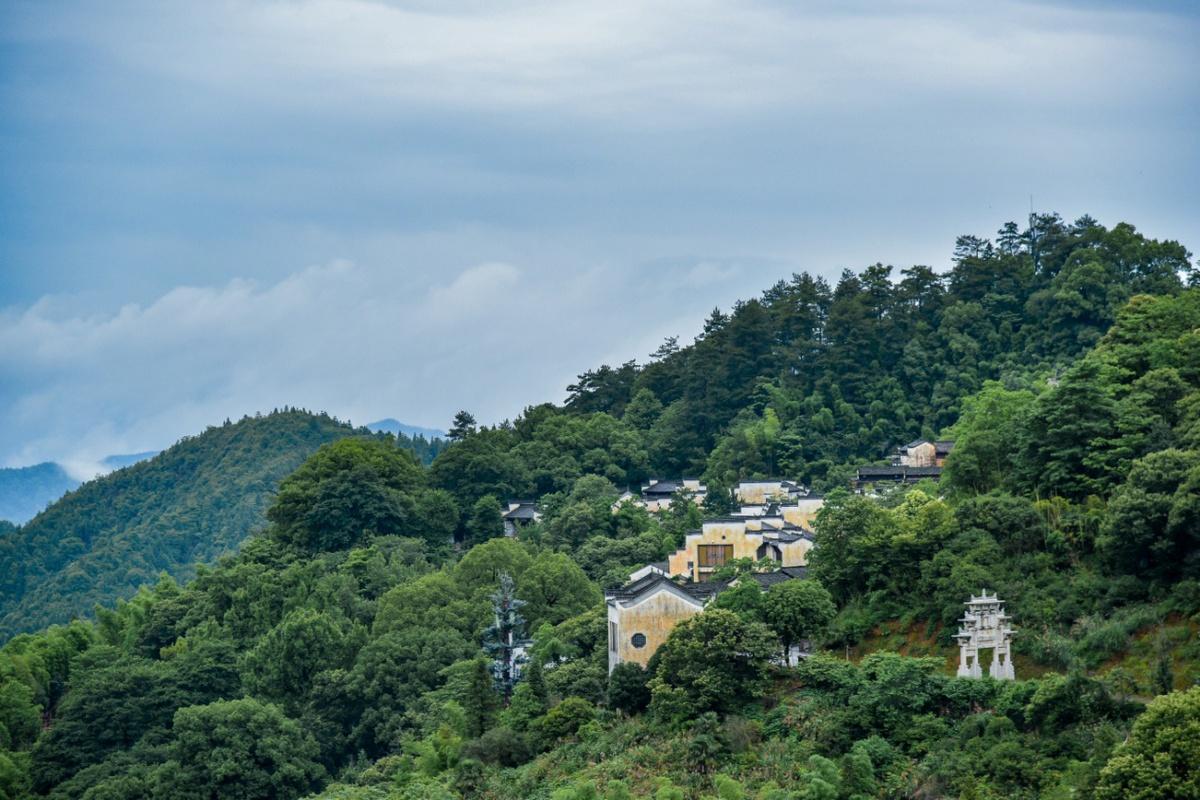 全球最新物品盘点，与自然美景的亲密旅行之旅