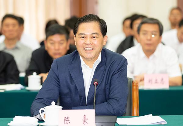 最新扶贫政策解读与观点论述