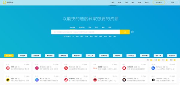 噜最新网站，学习变化中的自信与成就感之源