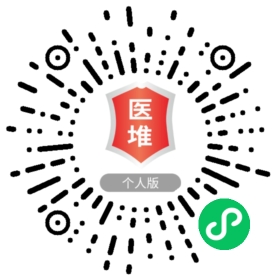 天台最新工作招聘信息汇总