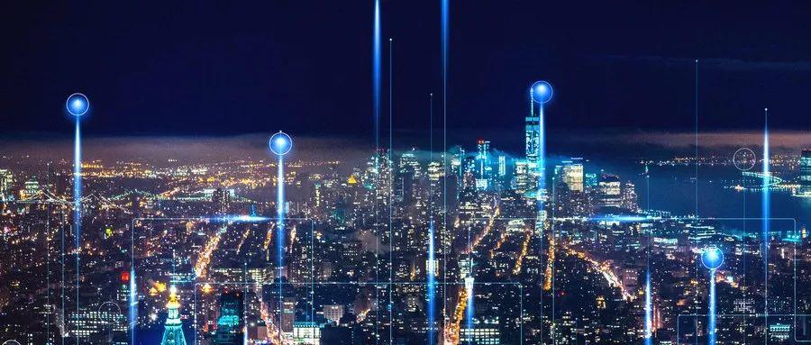 2020年佛山入户最新政策解读，探索自然美景的启程之门