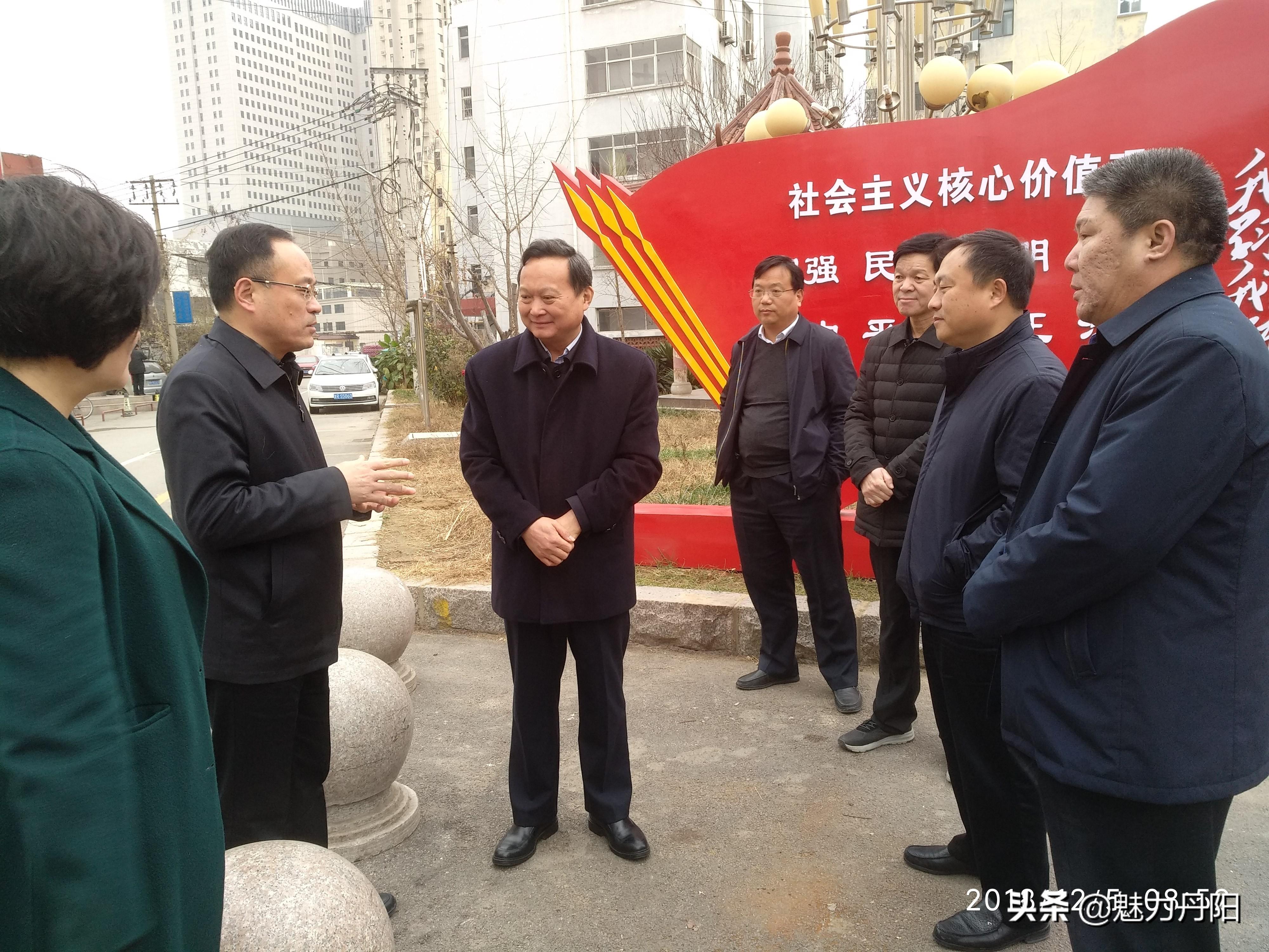 丹阳最新招工，变化带来自信，学习铸就未来之路