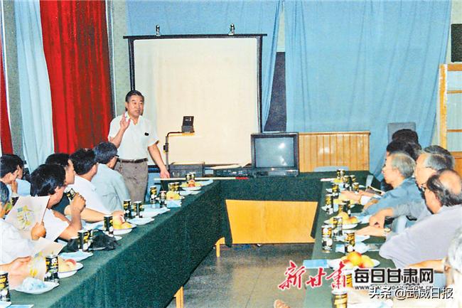 兰州新区最新招聘信息，变化中的自信与学习铸就未来之路