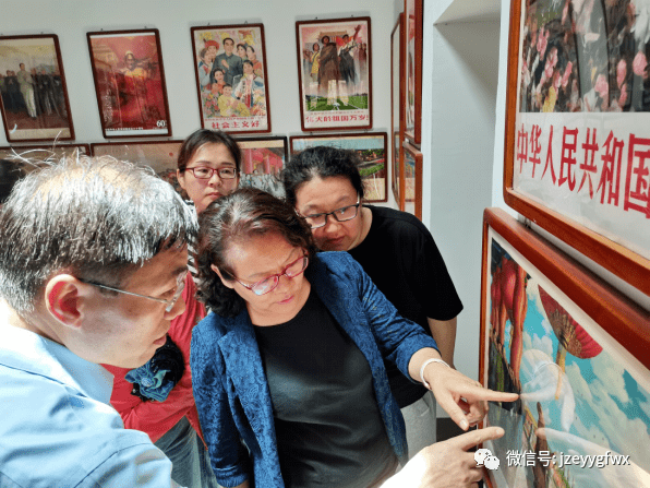 最新资源番号，开启学习之旅，拥抱变化的力量，探索知识的前沿