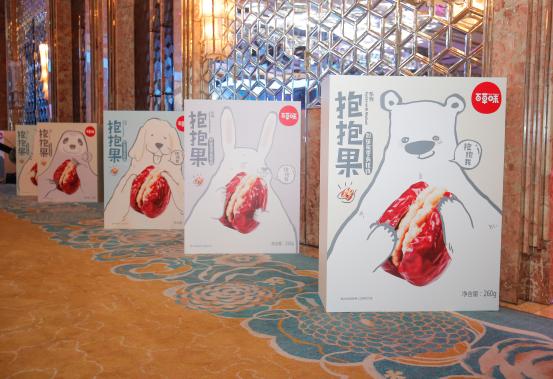 最新保鲜技术揭秘，开启学习之旅，拥抱变化自信前行