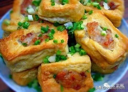 潮州最新楼盘的日常趣事探秘