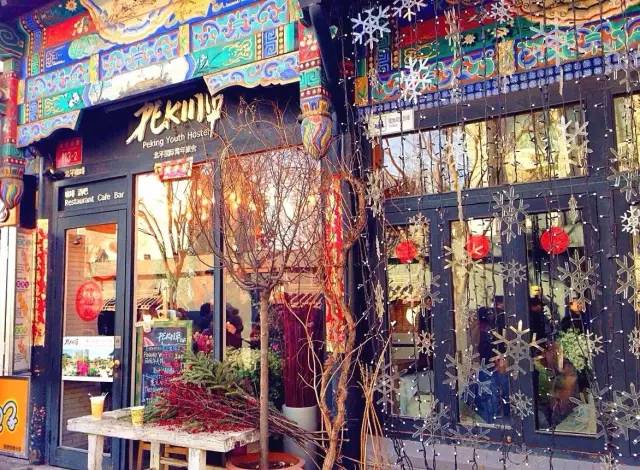 最新小品节目与小巷深处的特色小店探秘