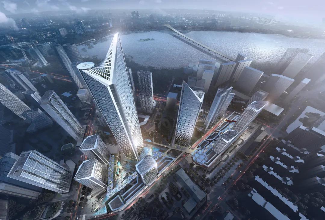 武汉最新楼盘开盘指南，购房步骤详解与指南