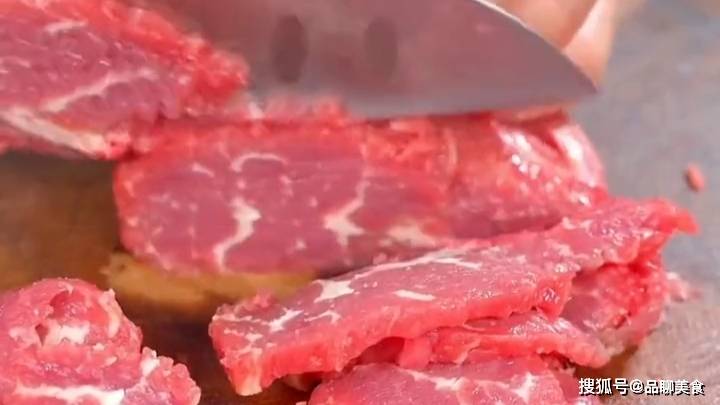 最新撸丝片，背景、事件与影响全解析