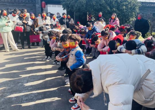 建湖最新房价动态，探寻温馨家园背后的故事