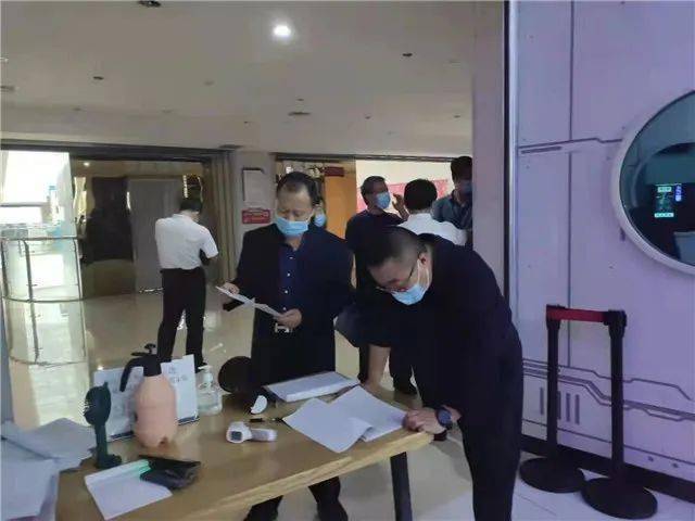 兰州新区疫情最新动态，变化中的学习之旅，自信与成就感的源泉