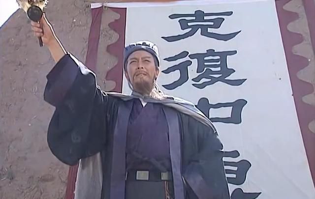 科技之光，惠汝最新广场舞神器，舞出精彩新生活