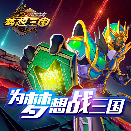 针纺制品 第11页