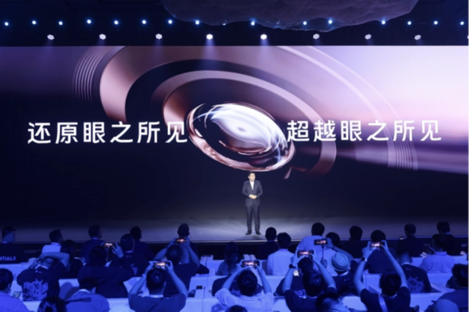 会声会影最新技术革新，多媒体时代的影像魅力探索