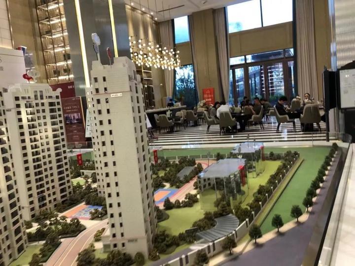 杭州楼市最新新闻,杭州楼市最新新闻，全面指南与步骤解析