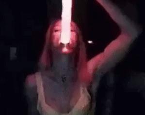 综艺节目最新动态概览
