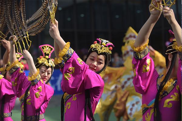 足协最新动态，自然之旅探索心灵平和与宁静的旅程