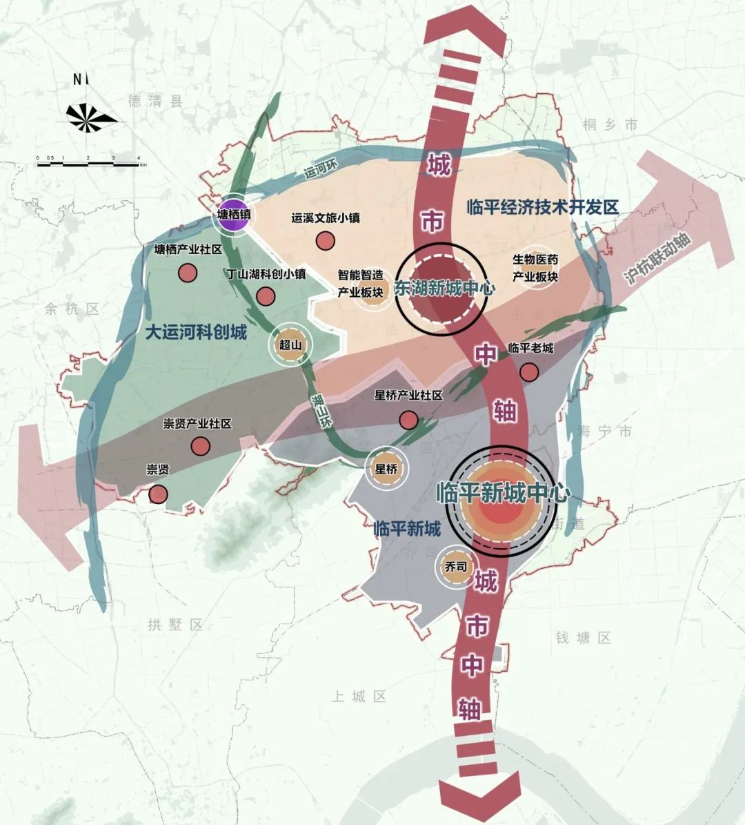 临平最新消息全面指南，如何完成任务与学习技能？