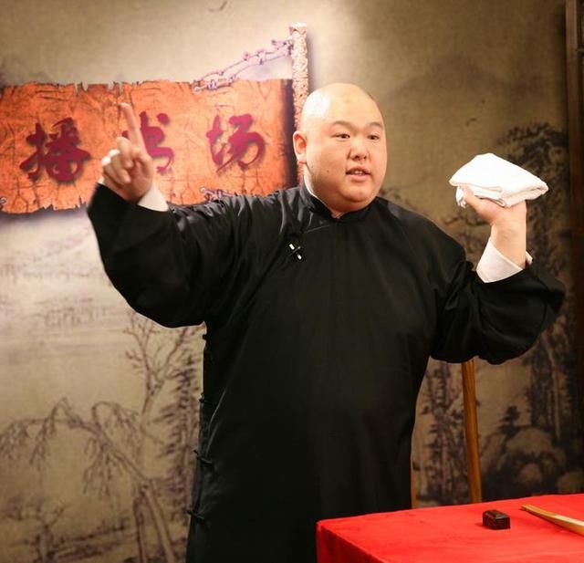 王玥波最新评书水浒，小巷深处的宝藏揭秘