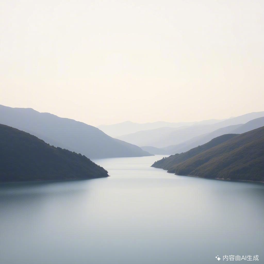 最新手机网址导航，解锁自然美景，探寻内心平和与宁静的旅程
