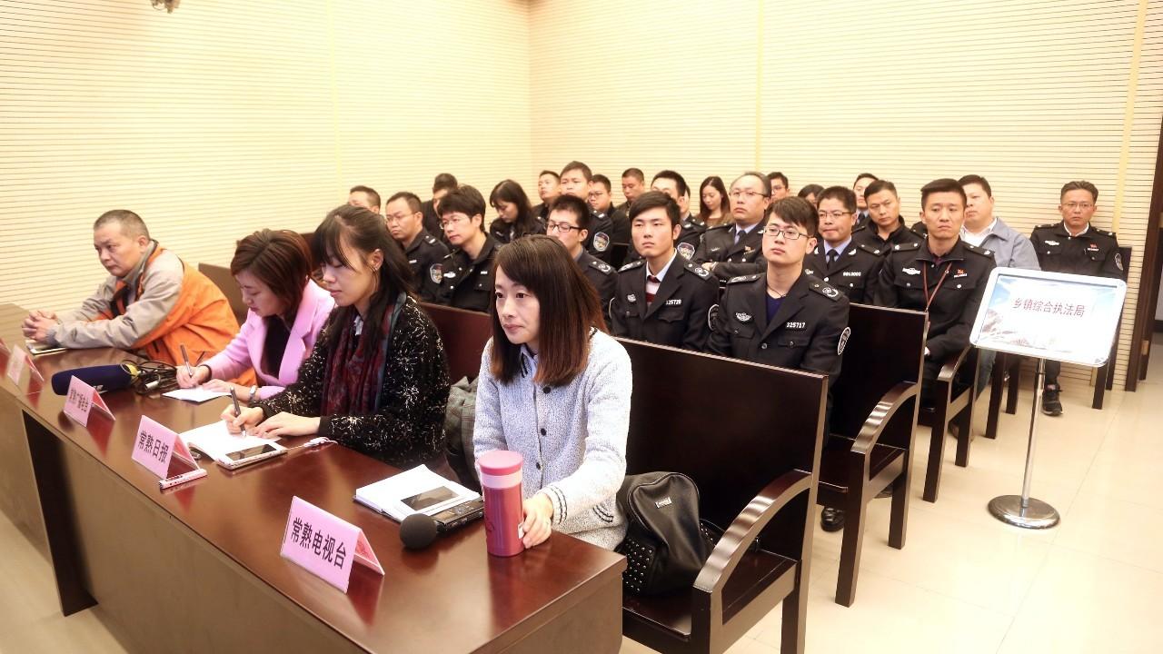 常熟新闻最新动态速递，聚焦常熟时事热点消息📢🌐