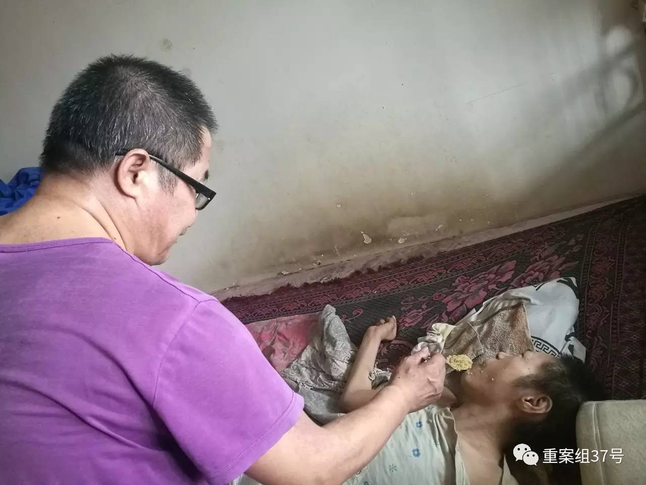 亨廷顿舞蹈症最新研究进展及论述分析