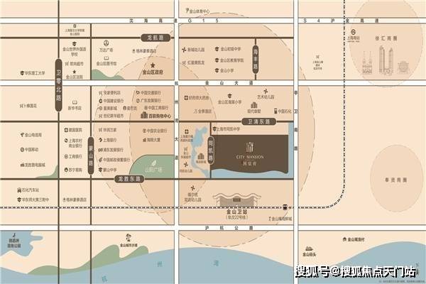 最新地砖铺设方法解析与观点阐述，创新铺砖技巧揭秘