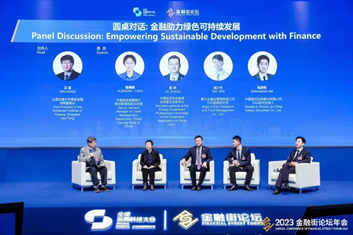 第七色最新导航，引领前沿科技探索的领航者