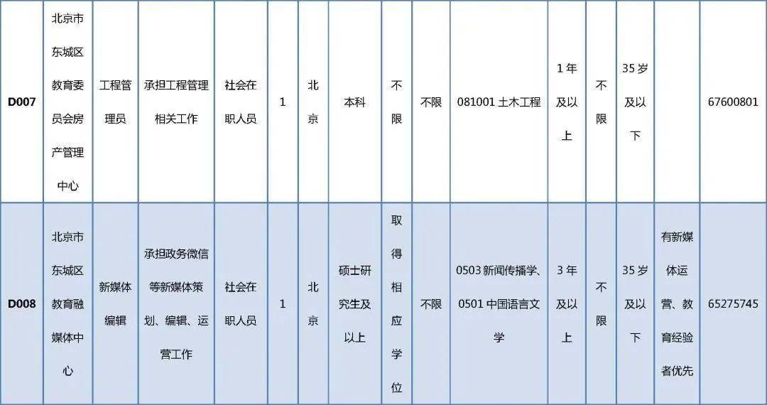 长林服装 第8页