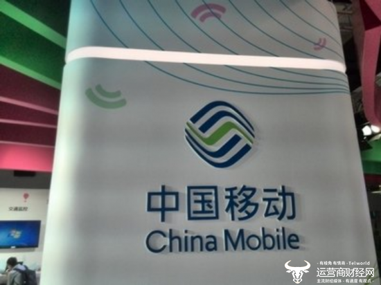 招标法废标最新规定,招标法废标最新规定，智能招标助手——科技重塑招标流程，引领未来新纪元
