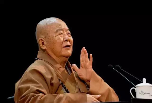 星云大师最新动态，佛学智慧与人生哲学的探索新篇章