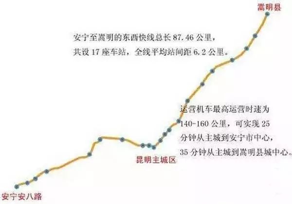 安宁轻轨最新动态，小巷风情与特色小店揭秘