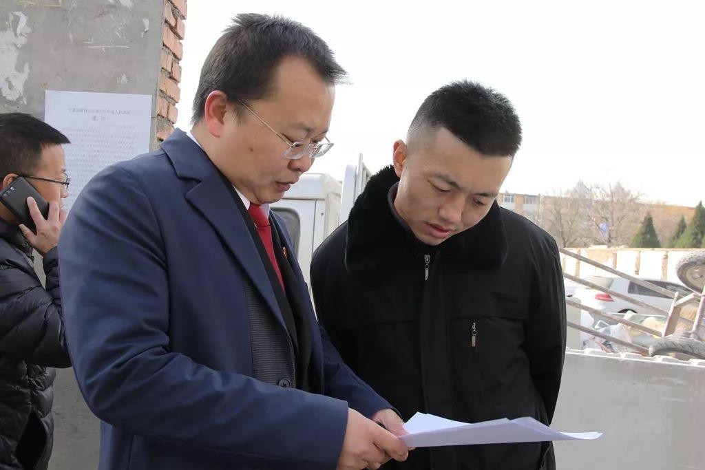 最新执行申请书范本,最新执行申请书范本