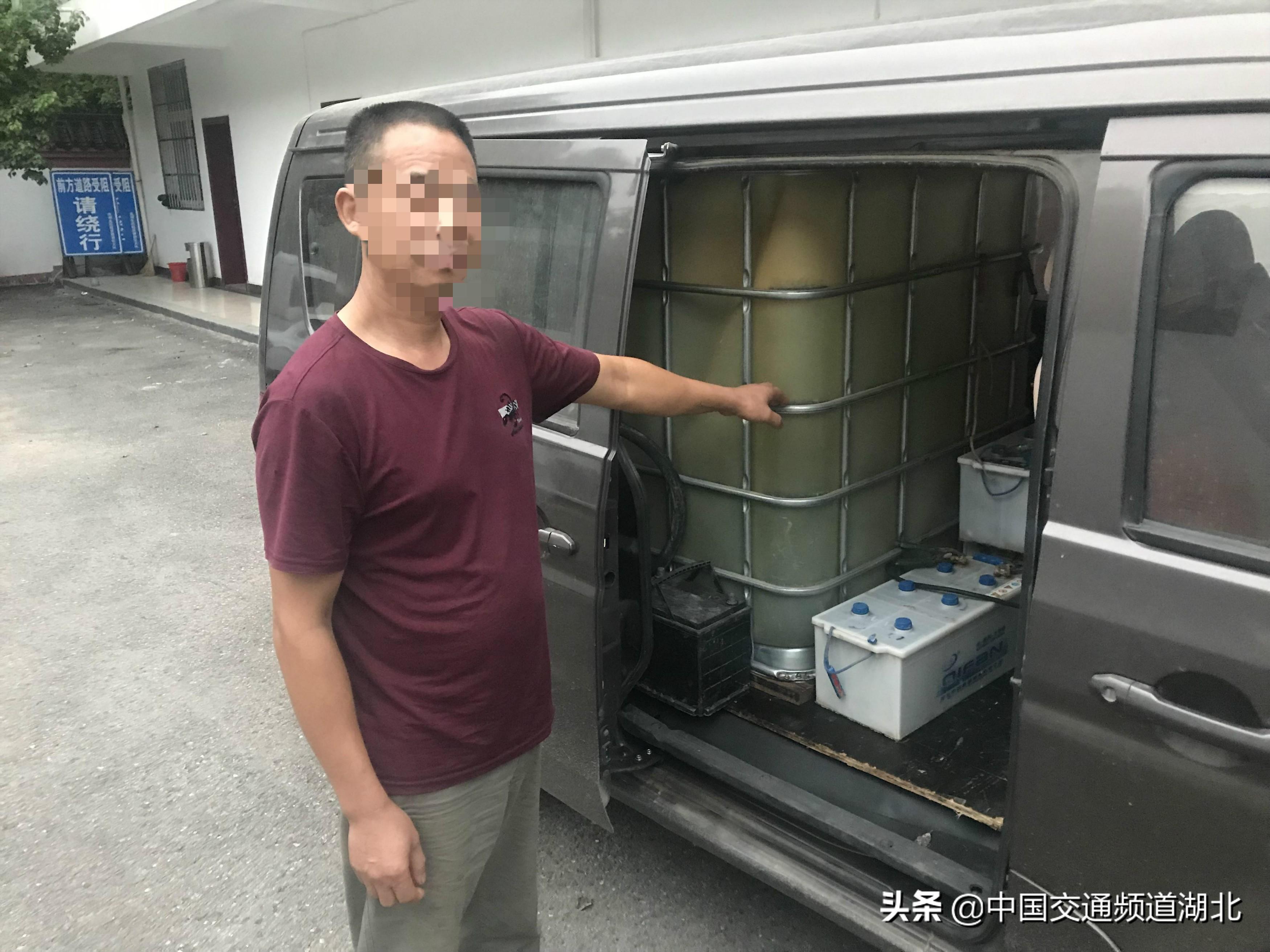 金杯股票最新动态，高科技产品的革新进展