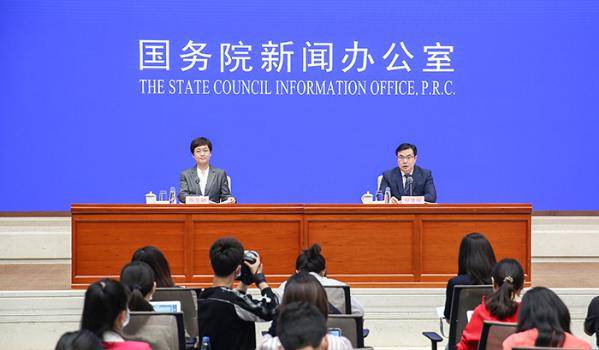咸宁购房新政，背景、进展与地位分析