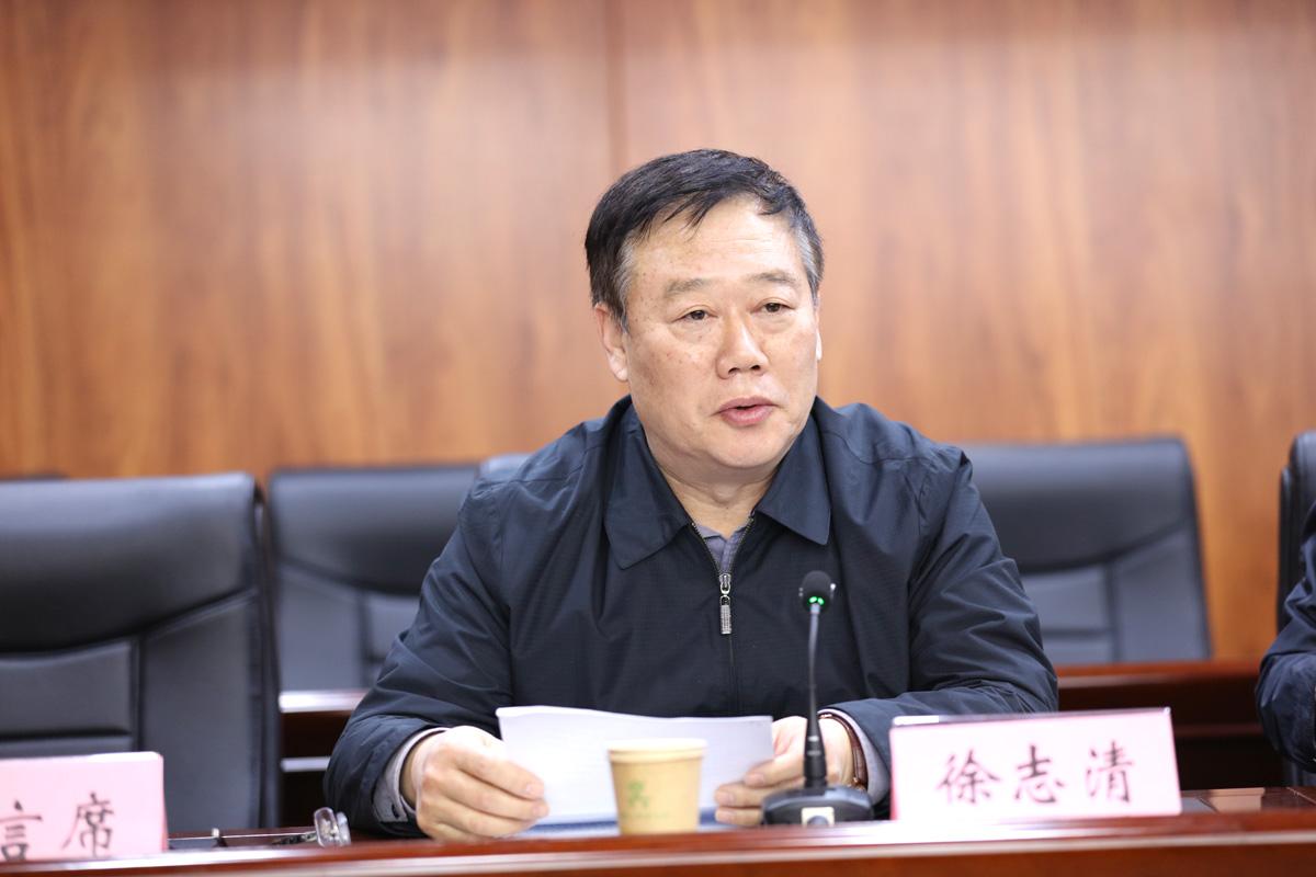 保定最新兼职招聘信息汇总