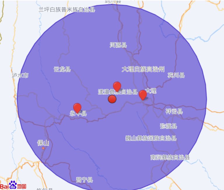 云南大理地震最新消息,小红书分享关于云南大理地震的最新消息📢🌍