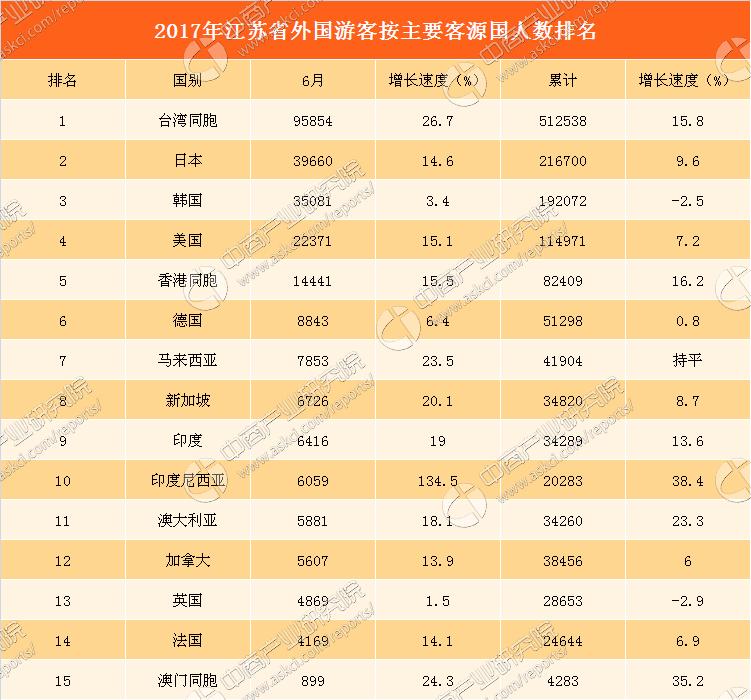 台湾最新入境政策详解，2021年入境指南与解读