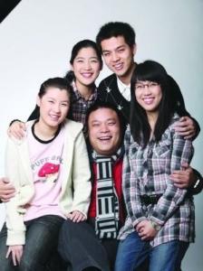 最新法医鉴定轻伤标准详解与解析